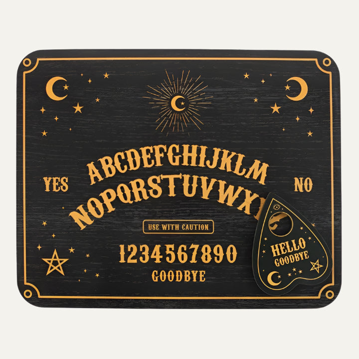 Ouija Board