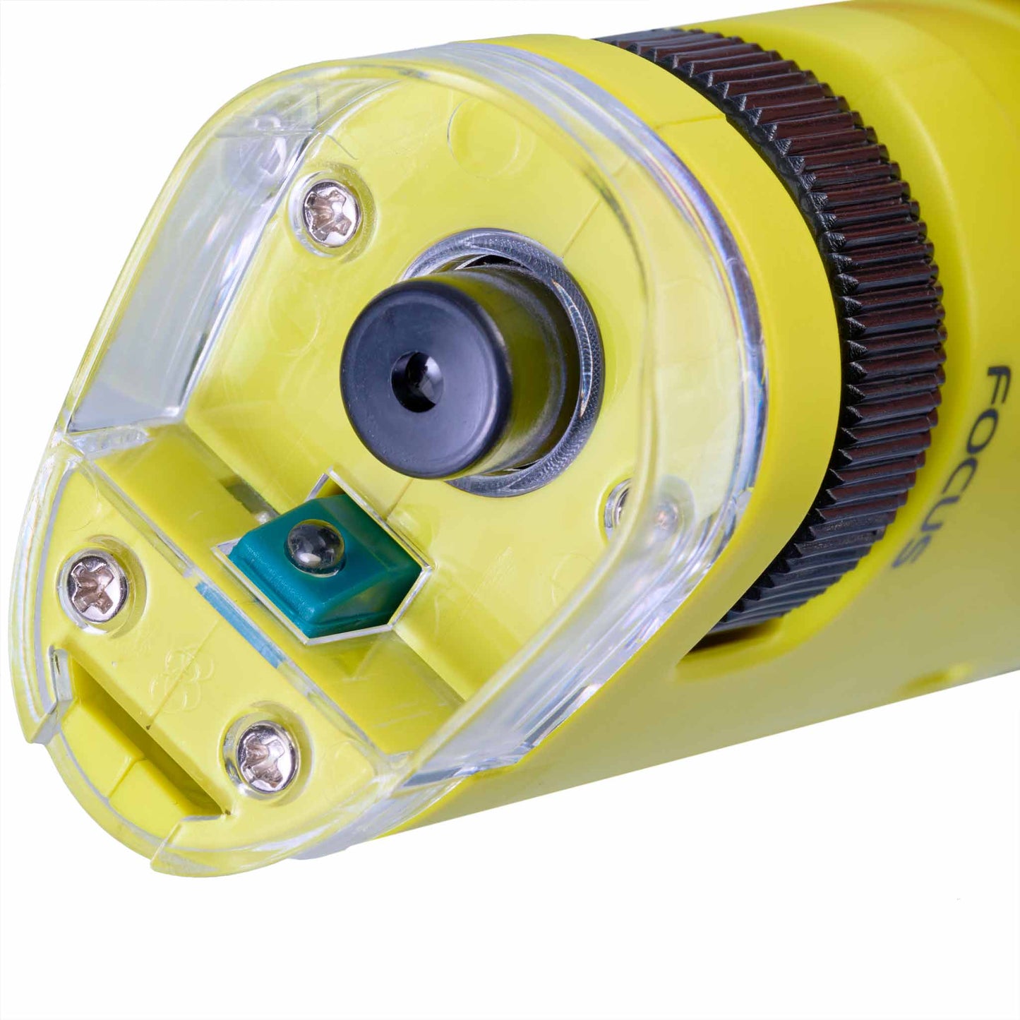 PocketScope Scientific Tool
