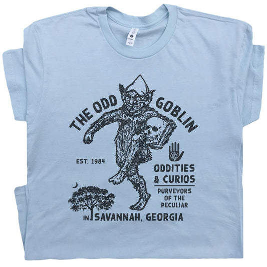 Goblin T-Shirt