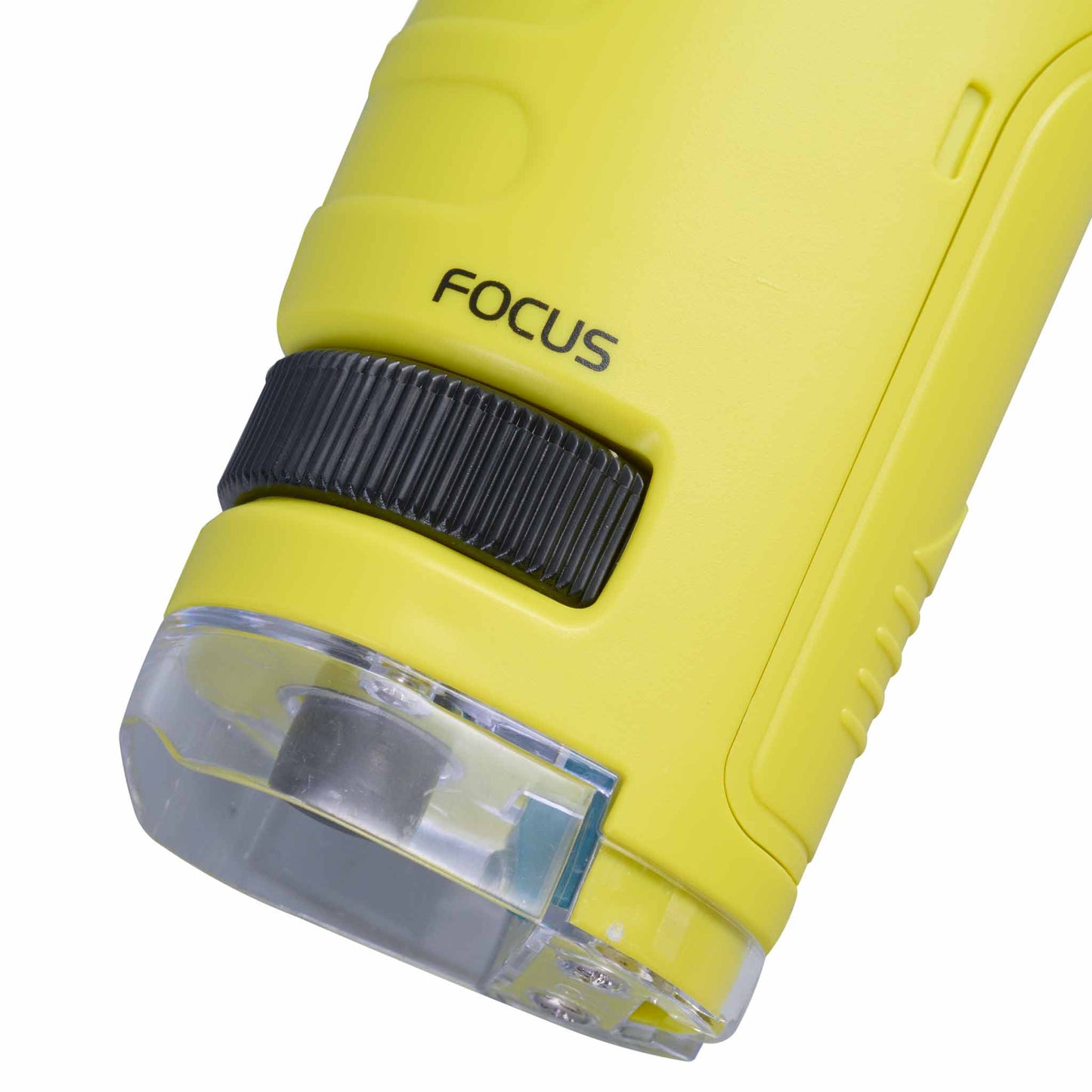PocketScope Scientific Tool