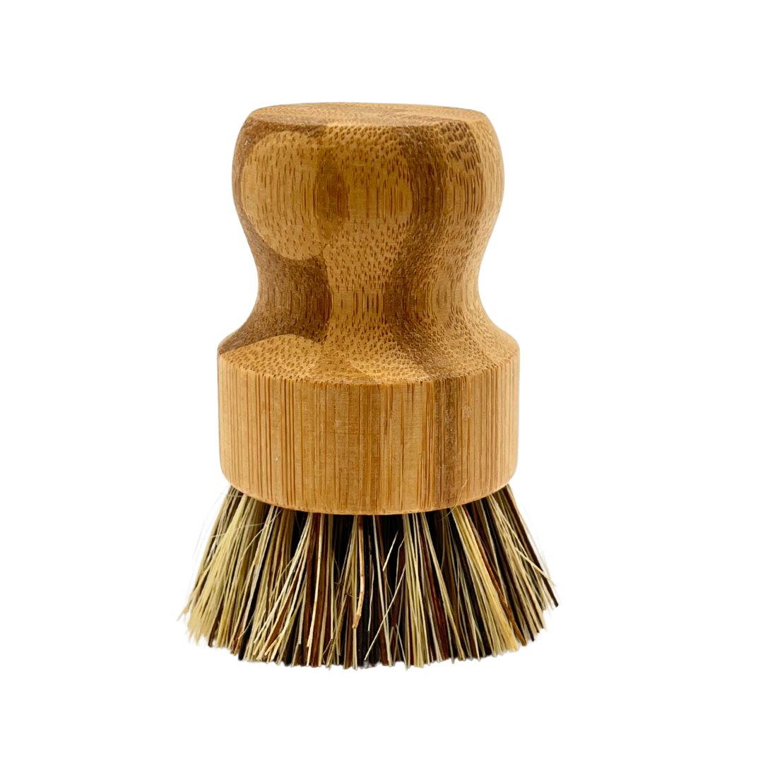 Dish Brush