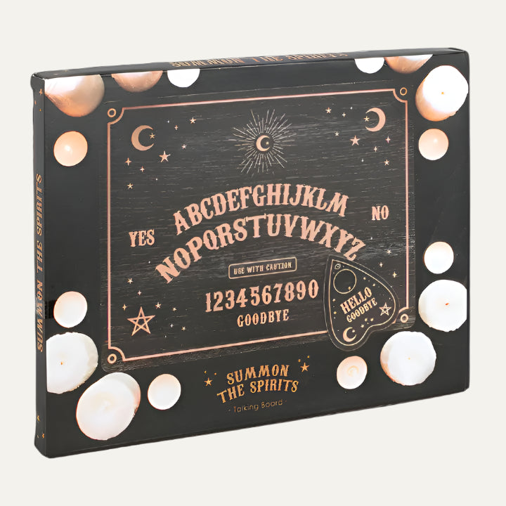 Ouija Board