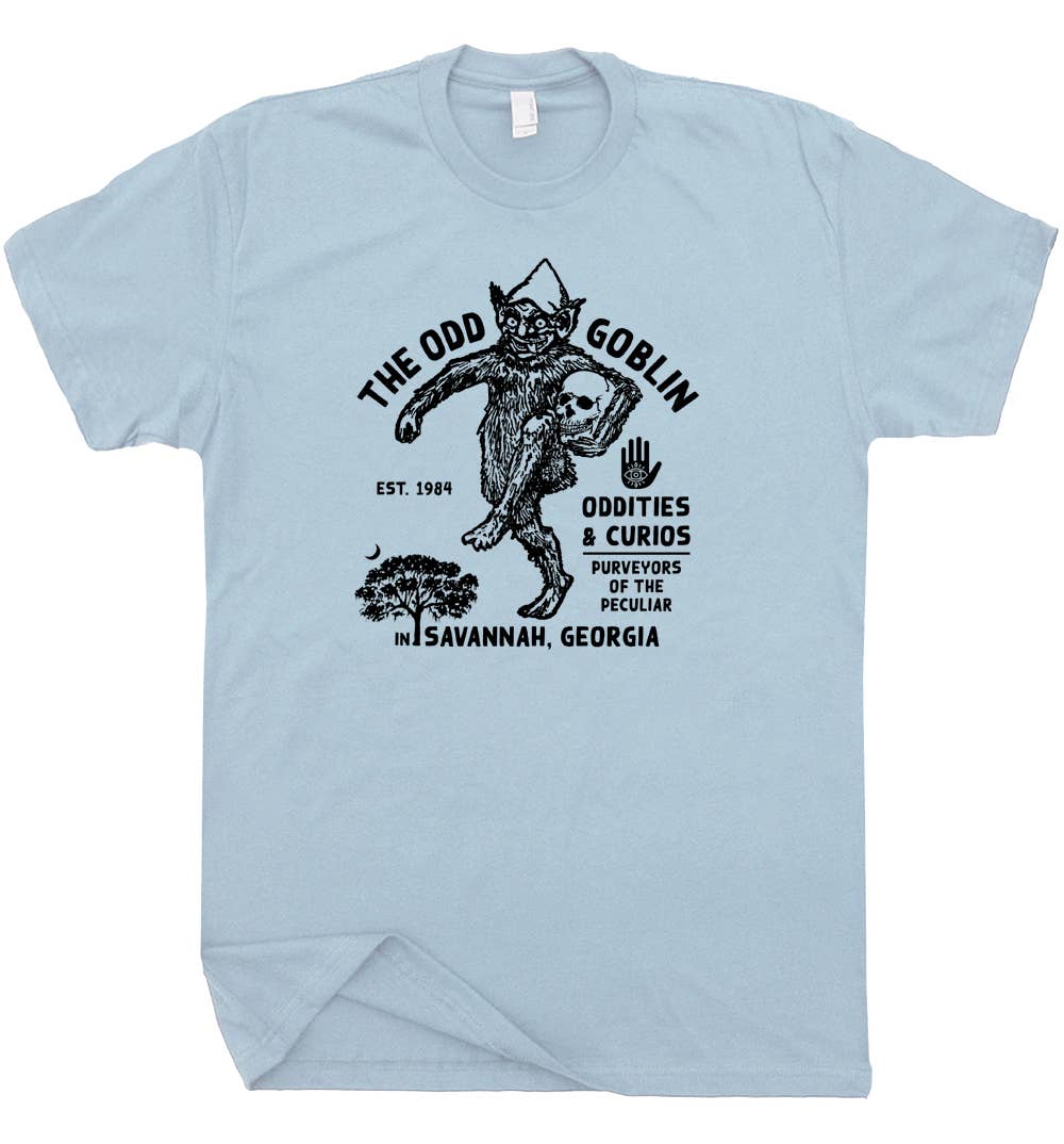 Goblin T-Shirt