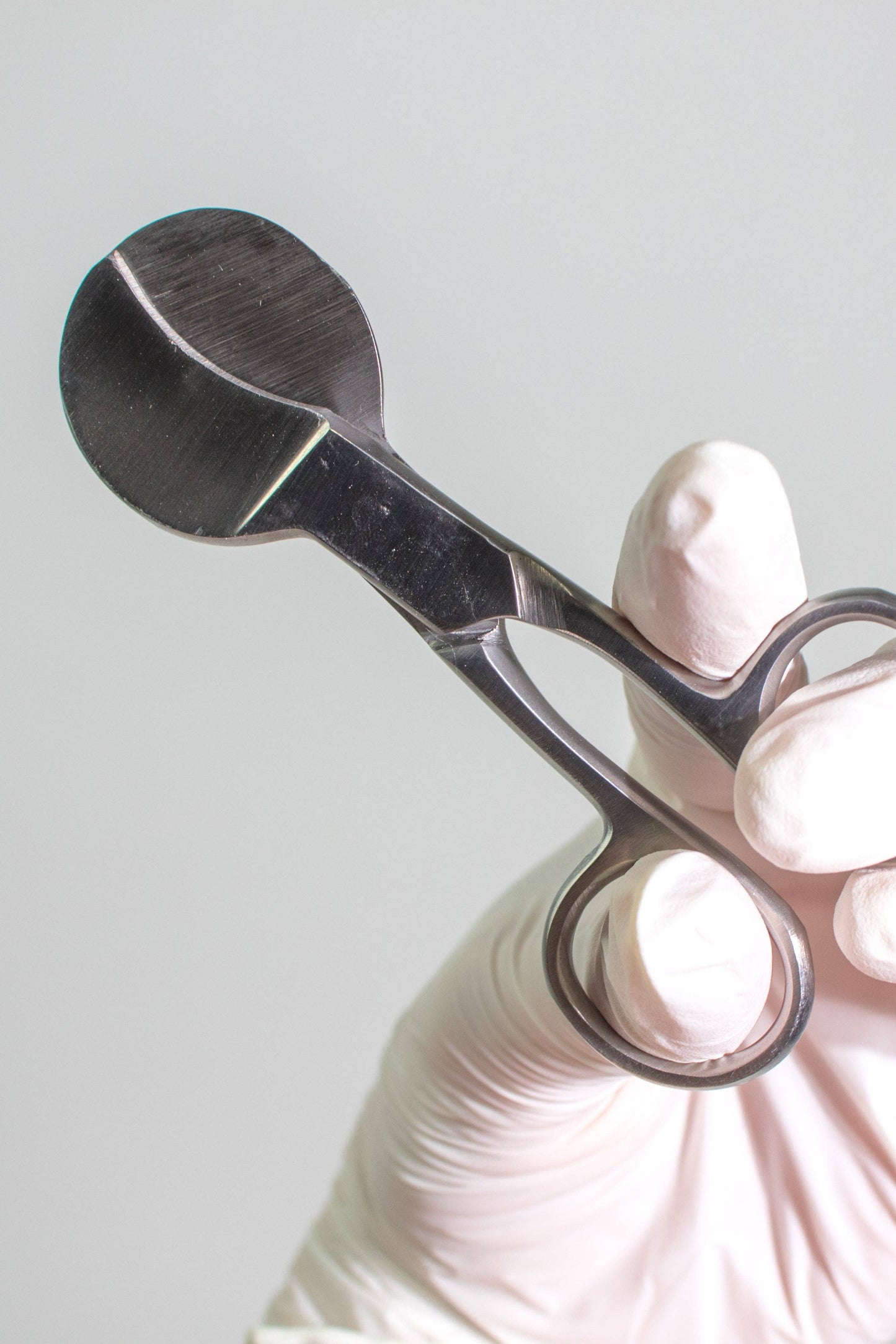 Umbilical Scissors
