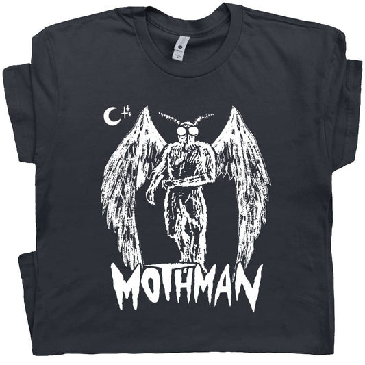 Mothman T-Shirt