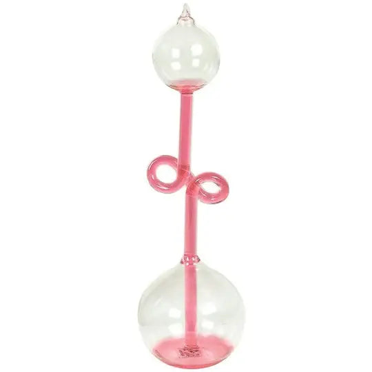 Westminster Hand Boiler Science Toy