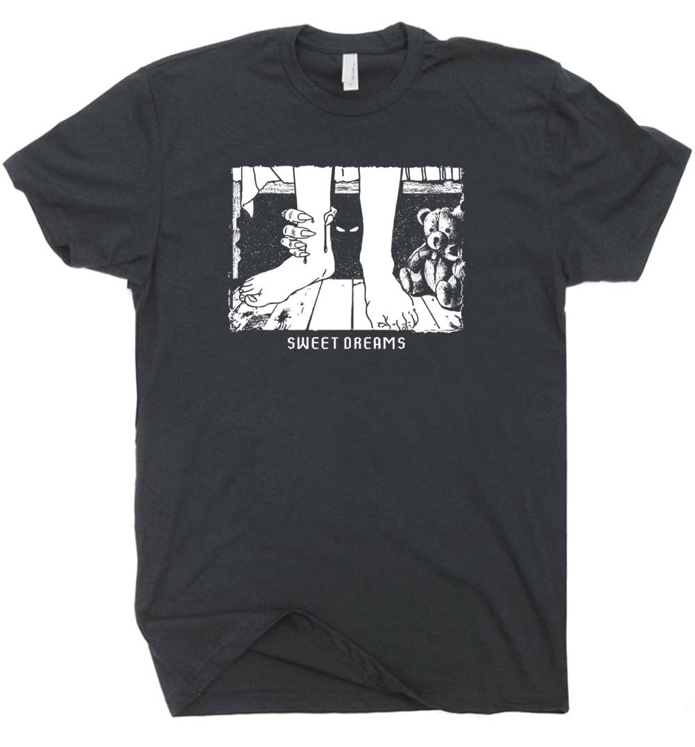 Sweet Dreams T-Shirt