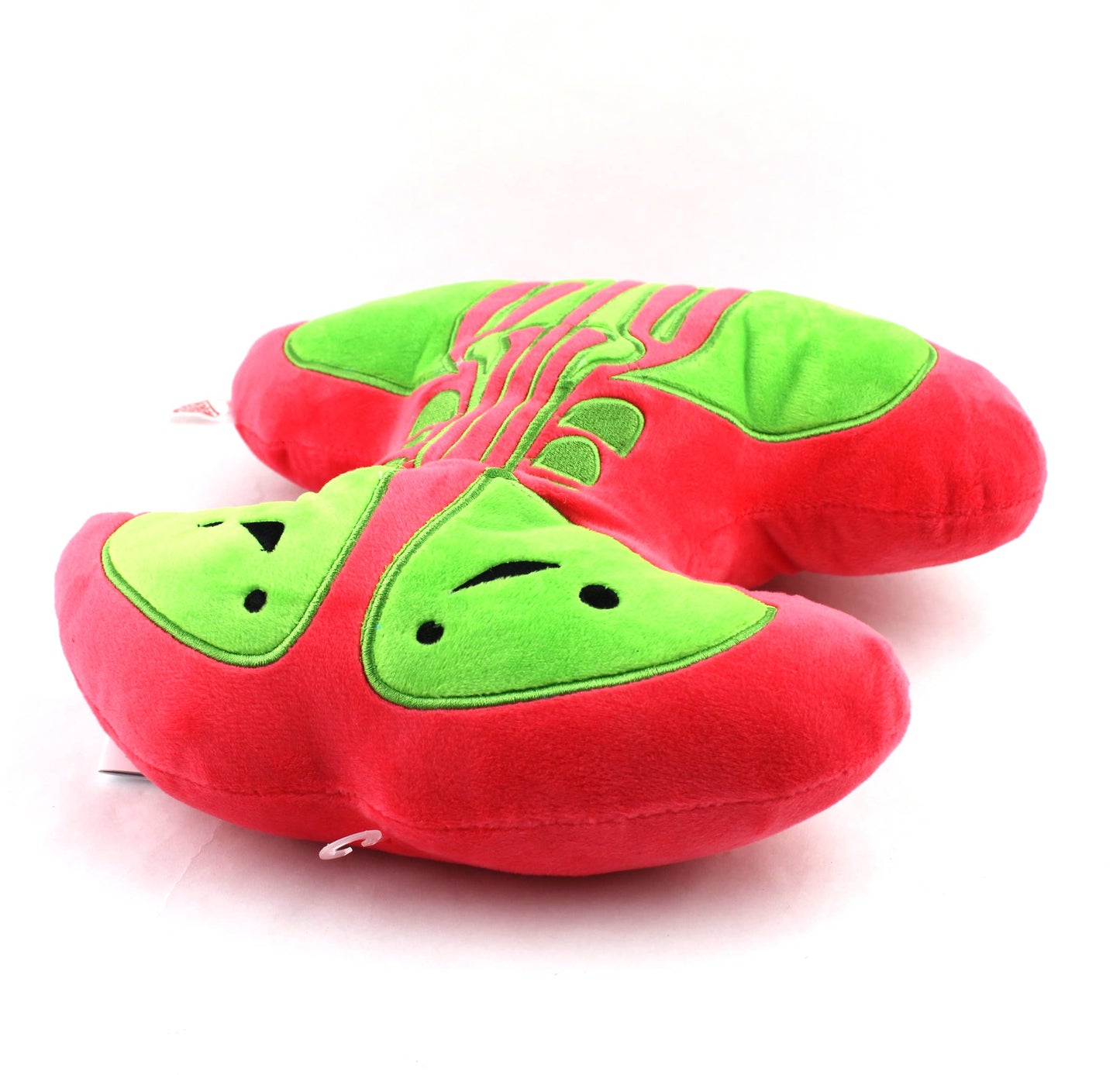 Sinus Plush - Breathing Buddies