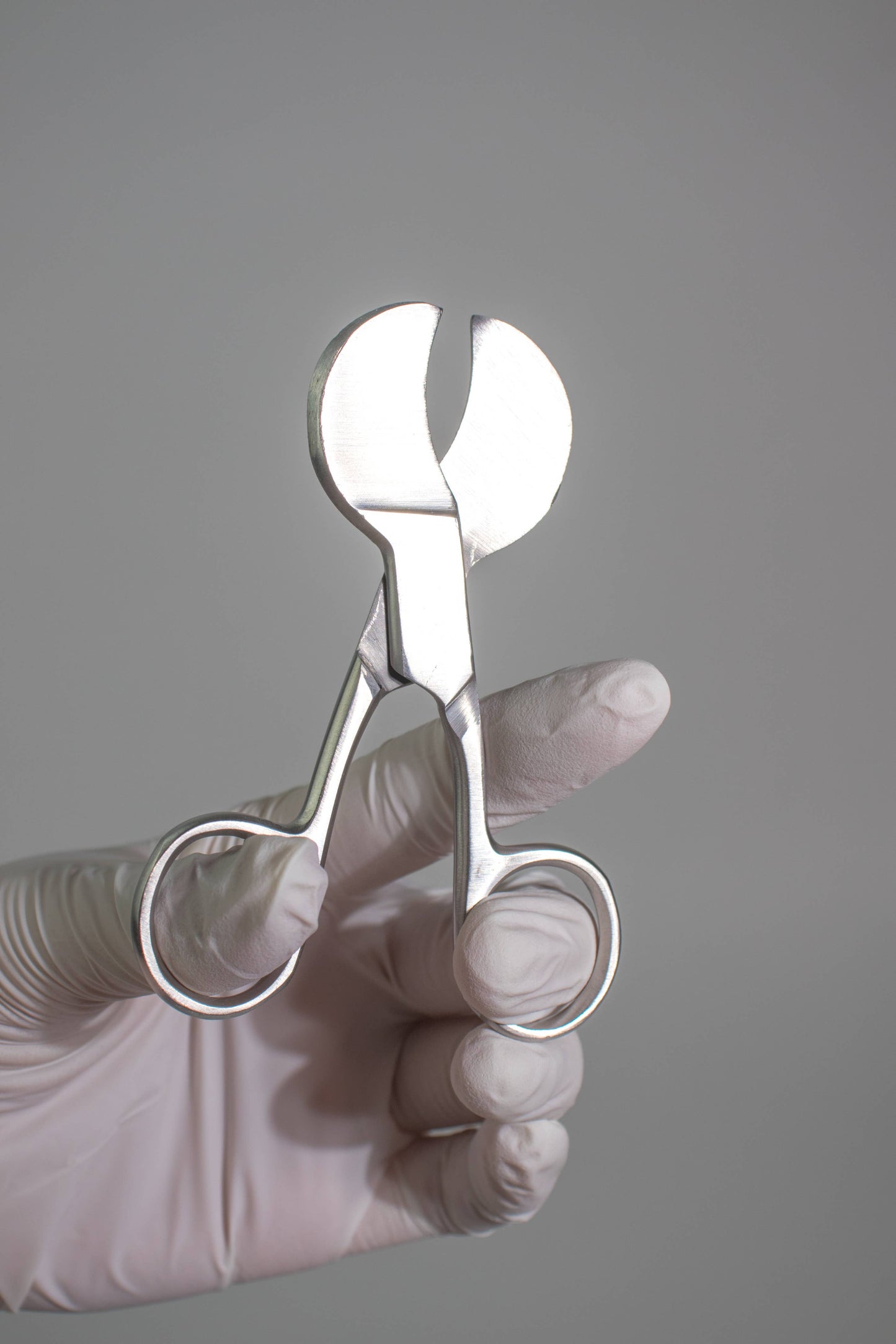 Umbilical Scissors