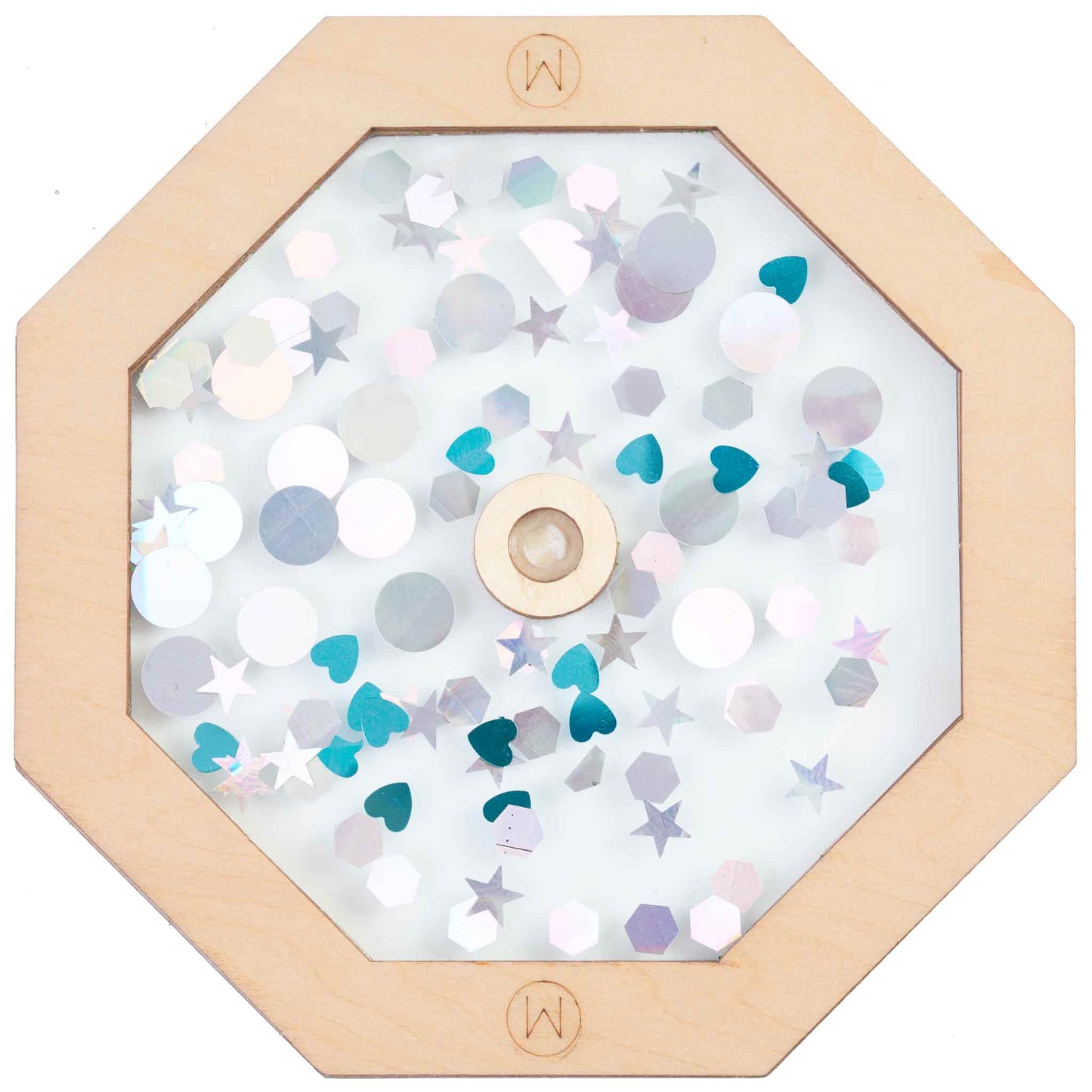 Creator Kaleido Craft