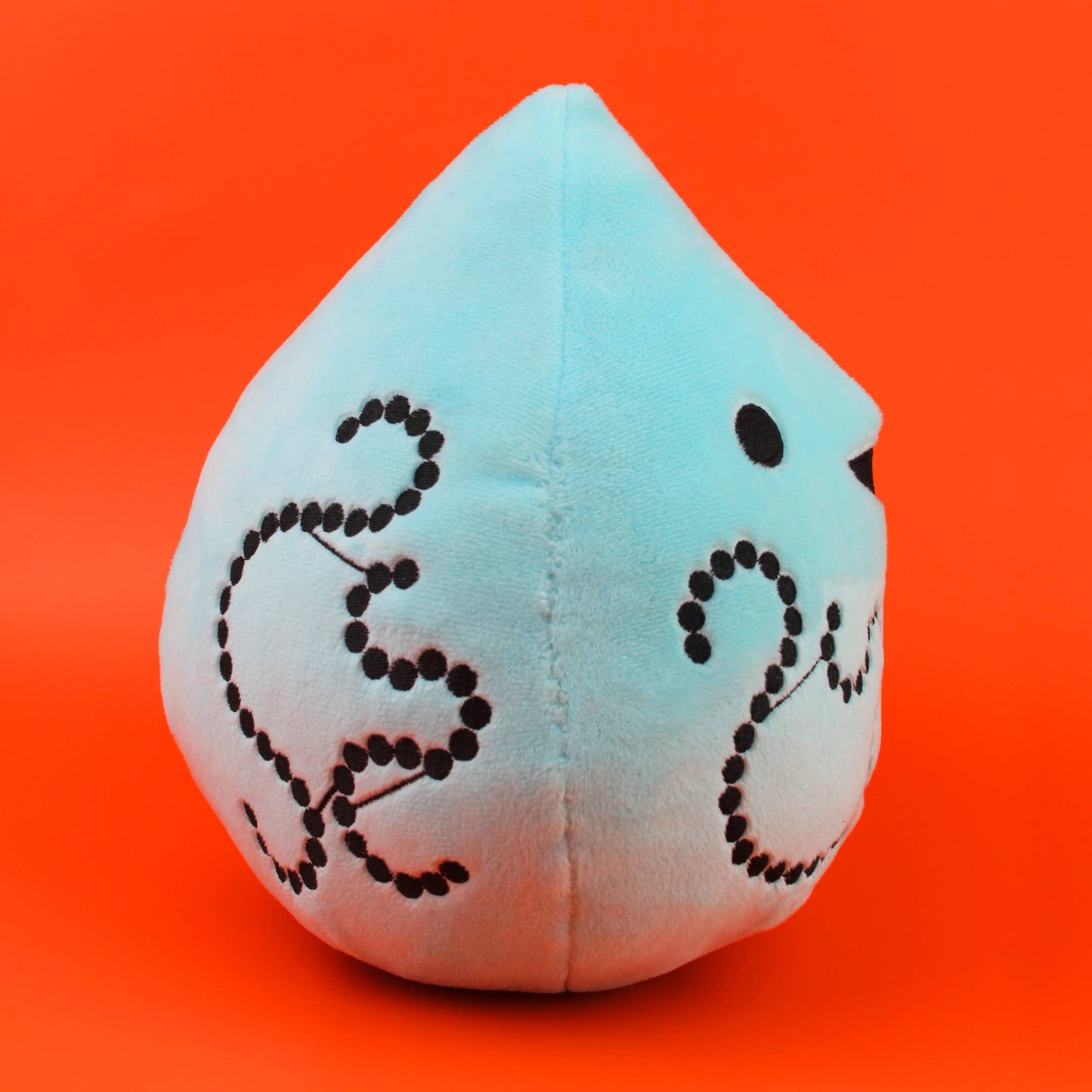 Insulin Plush - Insulin For The Win