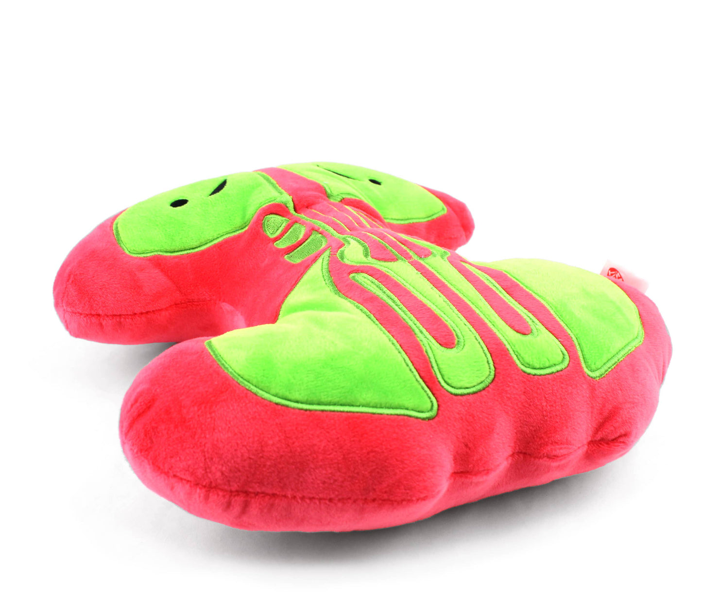 Sinus Plush - Breathing Buddies